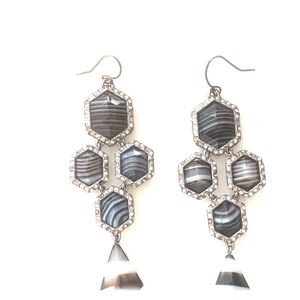 Alexis Bittar Earrings